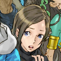 Akane (Zero Escape)