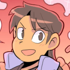 Isabel Guerra (Paranatural)